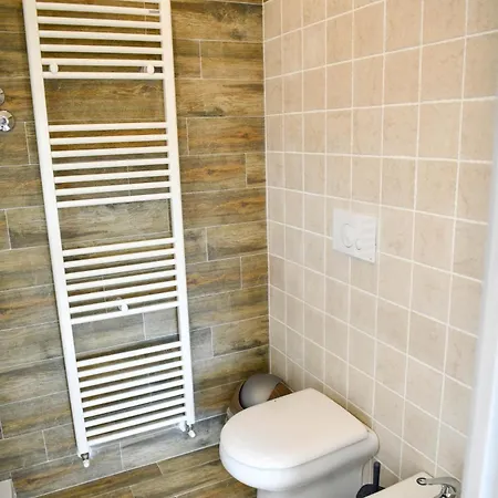 Bed & Breakfast Francesca *