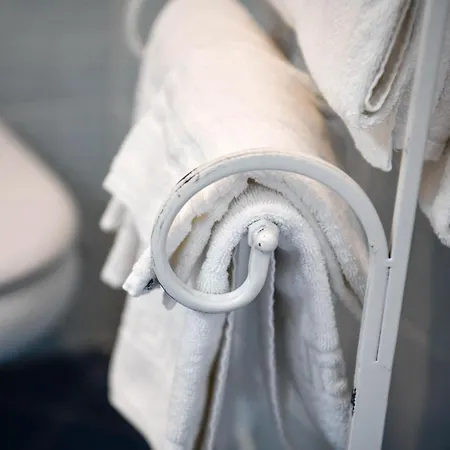 Bed & Breakfast Francesca