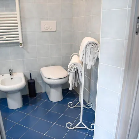 Bed & Breakfast Francesca