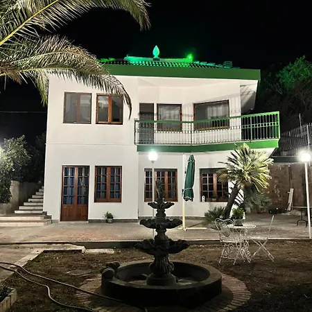 Bed & Breakfast Francesca *