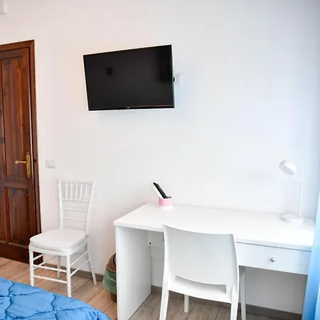 Bed & Breakfast Francesca