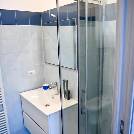 Bed & Breakfast Francesca *