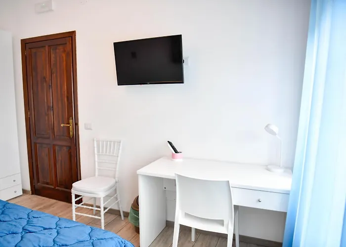 Bed & Breakfast Francesca