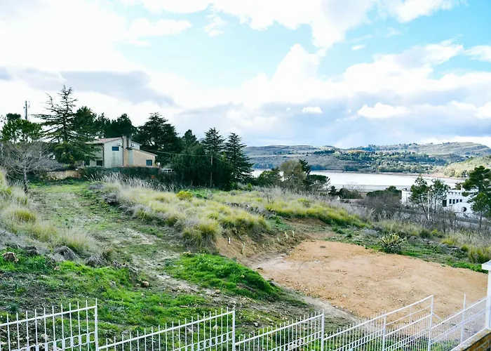 Francesca Bed & Breakfast *