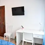 Oda ve Kahvaltı Francesca